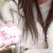 ヒメ日記 2025/12/04 19:33 投稿 くるみ ルージュ(会津若松)