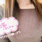 ヒメ日記 2025/12/29 15:15 投稿 くるみ ルージュ(会津若松)