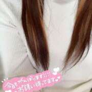 ヒメ日記 2026/01/25 13:30 投稿 くるみ ルージュ(会津若松)