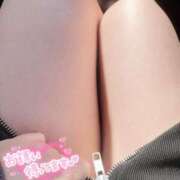 ヒメ日記 2026/02/21 14:15 投稿 くるみ ルージュ(会津若松)