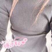 ヒメ日記 2026/03/05 19:42 投稿 くるみ ルージュ(会津若松)