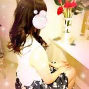 ヒメ日記 2026/03/13 19:42 投稿 くるみ ルージュ(会津若松)