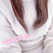 くるみ 出勤！ ルージュ(会津若松)