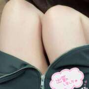 くるみ 久しぶりに… ルージュ(会津若松)