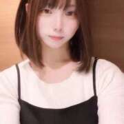 ヒメ日記 2024/12/29 23:26 投稿 理恵(りえ) キュート東京 五反田店