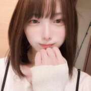 ヒメ日記 2025/02/06 18:28 投稿 理恵(りえ) キュート東京 五反田店