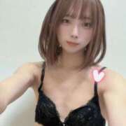 ヒメ日記 2025/02/18 20:55 投稿 理恵(りえ) キュート東京 五反田店