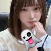 ヒメ日記 2025/02/19 16:18 投稿 理恵(りえ) キュート東京 五反田店