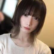 ヒメ日記 2025/03/11 20:02 投稿 理恵(りえ) キュート東京 五反田店