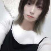 ヒメ日記 2025/03/12 14:30 投稿 理恵(りえ) キュート東京 五反田店