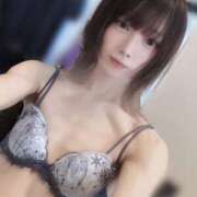 ヒメ日記 2025/03/13 14:15 投稿 理恵(りえ) キュート東京 五反田店