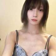 ヒメ日記 2025/03/16 13:15 投稿 理恵(りえ) キュート東京 五反田店