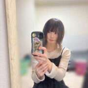 ヒメ日記 2025/03/20 14:52 投稿 理恵(りえ) キュート東京 五反田店