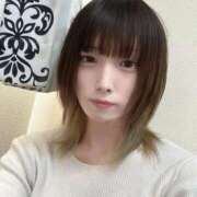 ヒメ日記 2025/03/20 17:12 投稿 理恵(りえ) キュート東京 五反田店