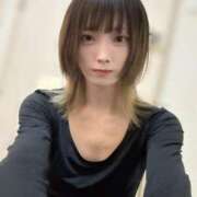 ヒメ日記 2025/03/23 00:12 投稿 理恵(りえ) キュート東京 五反田店