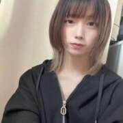 ヒメ日記 2025/04/02 14:47 投稿 理恵(りえ) キュート東京 五反田店