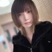 ヒメ日記 2025/04/05 17:53 投稿 理恵(りえ) キュート東京 五反田店