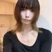 ヒメ日記 2025/04/13 20:00 投稿 理恵(りえ) キュート東京 五反田店