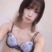 ヒメ日記 2025/04/16 04:08 投稿 理恵(りえ) キュート東京 五反田店