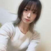 ヒメ日記 2025/04/16 20:57 投稿 理恵(りえ) キュート東京 五反田店