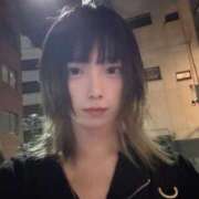 ヒメ日記 2025/04/19 17:19 投稿 理恵(りえ) キュート東京 五反田店