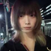 ヒメ日記 2025/04/20 20:23 投稿 理恵(りえ) キュート東京 五反田店