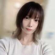 ヒメ日記 2025/04/22 11:30 投稿 理恵(りえ) キュート東京 五反田店