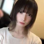 ヒメ日記 2025/04/22 13:47 投稿 理恵(りえ) キュート東京 五反田店