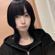 ヒメ日記 2025/04/24 18:16 投稿 理恵(りえ) キュート東京 五反田店