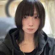 ヒメ日記 2025/04/27 14:14 投稿 理恵(りえ) キュート東京 五反田店