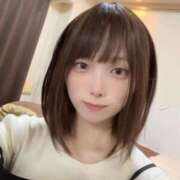 ヒメ日記 2025/05/05 13:50 投稿 理恵(りえ) キュート東京 五反田店