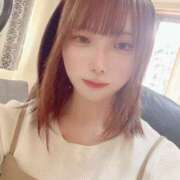 ヒメ日記 2025/05/06 00:22 投稿 理恵(りえ) キュート東京 五反田店