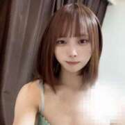 ヒメ日記 2025/05/08 18:42 投稿 理恵(りえ) キュート東京 五反田店