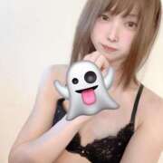 ヒメ日記 2025/05/10 19:18 投稿 理恵(りえ) キュート東京 五反田店