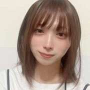 ヒメ日記 2025/05/11 13:49 投稿 理恵(りえ) キュート東京 五反田店