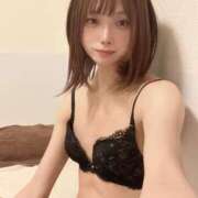 ヒメ日記 2025/05/15 18:30 投稿 理恵(りえ) キュート東京 五反田店