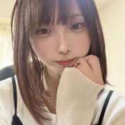 ヒメ日記 2025/05/18 20:29 投稿 理恵(りえ) キュート東京 五反田店