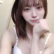 ヒメ日記 2025/06/15 16:30 投稿 理恵(りえ) キュート東京 五反田店