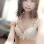 ヒメ日記 2025/07/04 00:13 投稿 理恵(りえ) キュート東京 五反田店