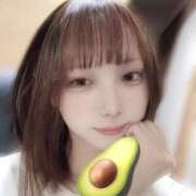 ヒメ日記 2025/07/24 12:13 投稿 理恵(りえ) キュート東京 五反田店