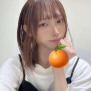 ヒメ日記 2025/07/29 14:01 投稿 理恵(りえ) キュート東京 五反田店