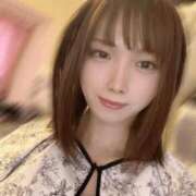 ヒメ日記 2025/08/24 11:07 投稿 理恵(りえ) キュート東京 五反田店