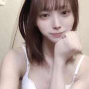 ヒメ日記 2025/08/31 09:53 投稿 理恵(りえ) キュート東京 五反田店