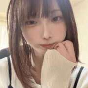 ヒメ日記 2025/09/04 09:49 投稿 理恵(りえ) キュート東京 五反田店