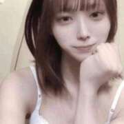 ヒメ日記 2025/09/09 09:30 投稿 理恵(りえ) キュート東京 五反田店