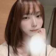 ヒメ日記 2025/09/10 10:18 投稿 理恵(りえ) キュート東京 五反田店