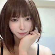 ヒメ日記 2025/09/10 12:58 投稿 理恵(りえ) キュート東京 五反田店