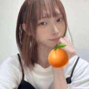 ヒメ日記 2025/09/10 16:13 投稿 理恵(りえ) キュート東京 五反田店