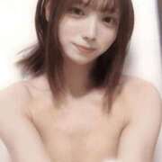 ヒメ日記 2025/09/10 19:15 投稿 理恵(りえ) キュート東京 五反田店