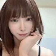 ヒメ日記 2025/09/11 09:41 投稿 理恵(りえ) キュート東京 五反田店